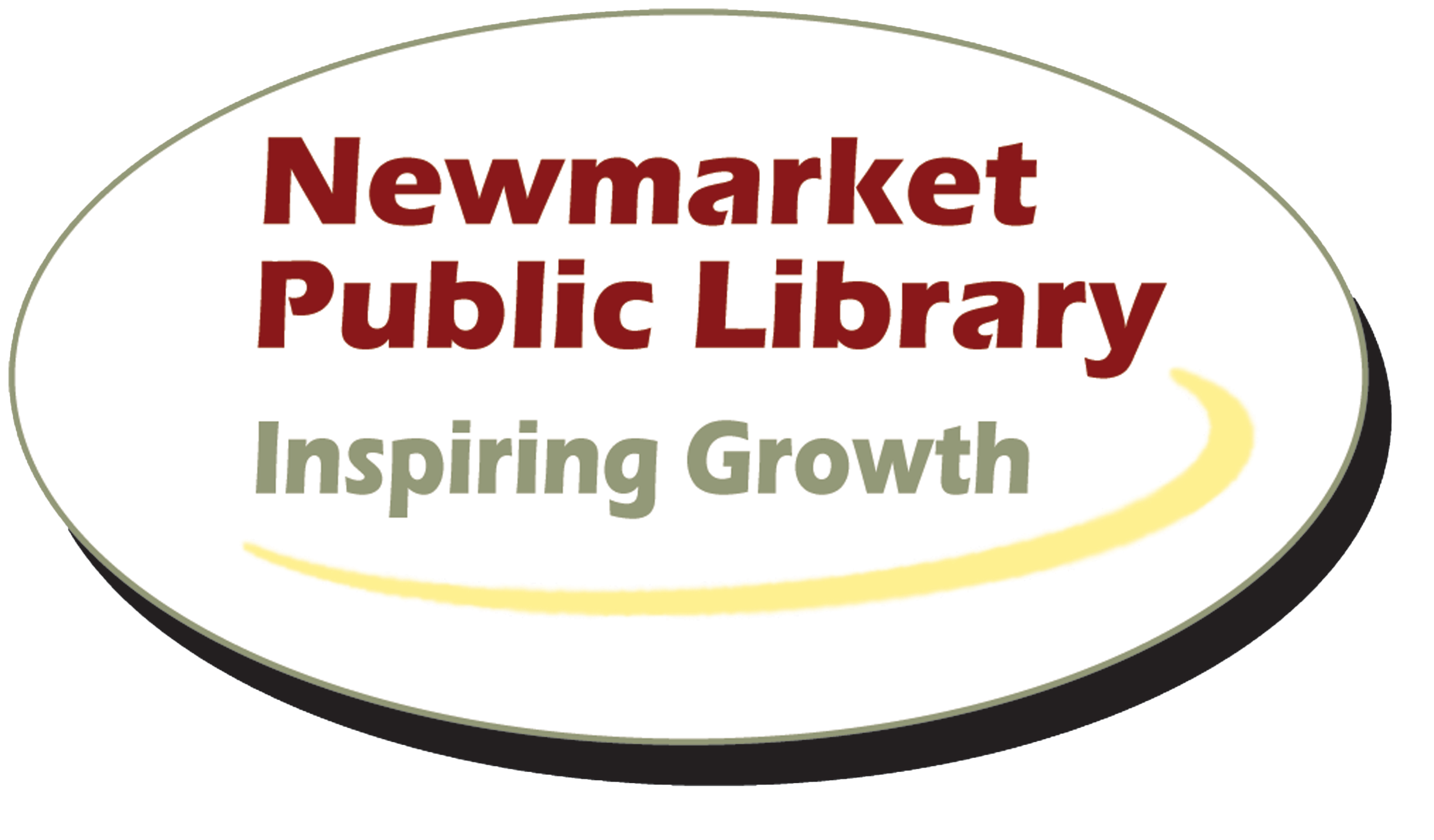 Newmarket Public Library